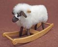 The Rocking Sheep Company image 6