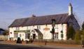 The Roebuck Inn image 2