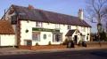 The Roebuck Inn image 3
