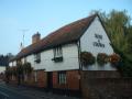 The Rose & Crown image 3