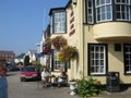 The Rose & Crown image 1