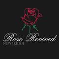 The Rose Revived Inn image 4