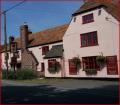 The Rose and Crown image 1