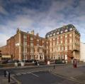 The Rougemont  Hotel by Thistle™, Exeter image 4