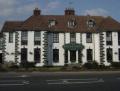 The Roundabout Hotel image 1