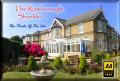 The Rowborough Hotel image 4