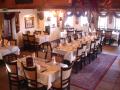 The Royal Arms Hotel -Restaurant & Bar image 2