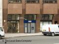 The Royal Bank of Scotland Plc (Mortgage Shop) image 2