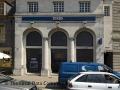 The Royal Bank of Scotland Plc image 1