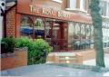 The Royal Bengal Restaurant image 1