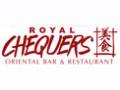 The Royal Chequers image 3
