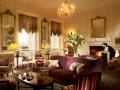 The Royal Crescent Hotel image 2