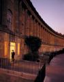 The Royal Crescent Hotel image 1