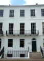The Royal Crescent Surgery image 1