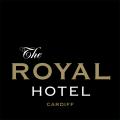 The Royal Hotel by Legacy Hotels and Resorts image 3