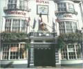 The Royal Hotel image 2