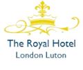 The Royal Hotel image 5