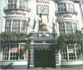 The Royal Hotel image 9