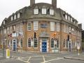 The Royal Hotel image 10