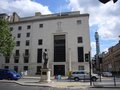 The Royal Institute of British Architects (RIBA) image 5