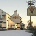 The Royal Oak Inn image 2