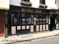 The Royal Oak Inn image 2