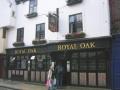 The Royal Oak Inn image 4