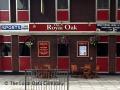 The Royal Oak image 1