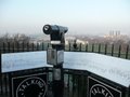 The Royal Observatory image 2