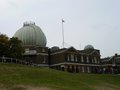 The Royal Observatory image 6