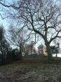 The Royal Observatory image 9