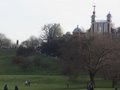 The Royal Observatory image 1