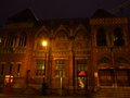 The Royal Shakespeare Company image 10