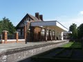The Royal Station image 2