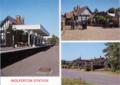 The Royal Station image 1