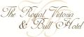The Royal Victoria & Bull Hotel image 4