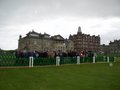The Royal and Ancient Golf Club of St Andrews image 2
