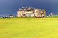 The Royal and Ancient Golf Club of St Andrews image 4