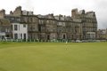 The Royal and Ancient Golf Club of St Andrews image 5