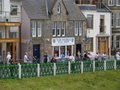 The Royal and Ancient Golf Club of St Andrews image 7