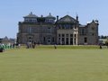 The Royal and Ancient Golf Club of St Andrews image 8