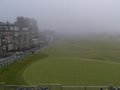 The Royal and Ancient Golf Club of St Andrews image 9