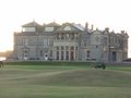 The Royal and Ancient Golf Club of St Andrews image 10