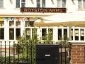 The Royston Arms image 5