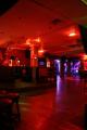 The Ruby Lounge image 1