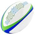 The Rugby Club Shop logo