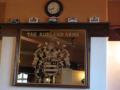 The Rutland Arms image 4