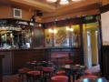 The Rutland Arms image 5