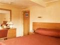 The Ryles Arms image 7