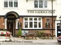 The Saddle Inn image 2